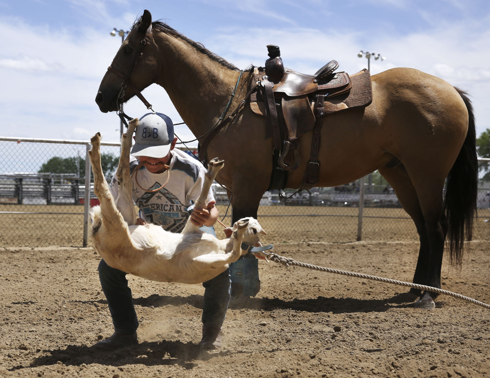 20200607JCCrodeo_160.JPG